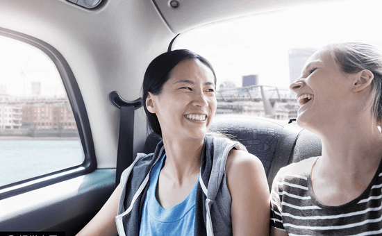 1775479384879359.png 1.png