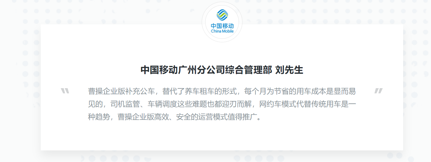 1775479393214315.png 3.png