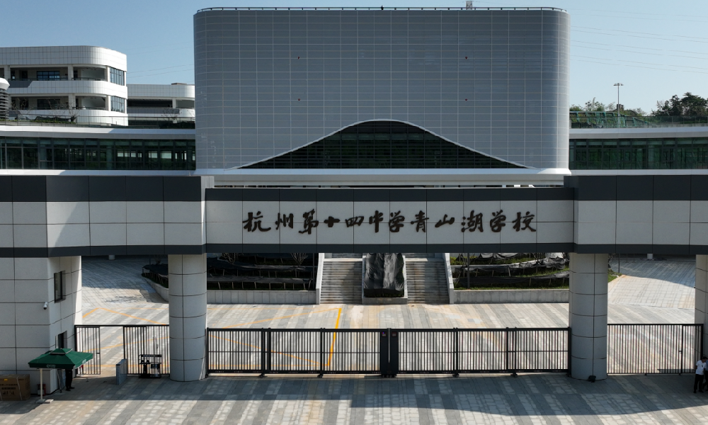 1776136733103051.png 2.png