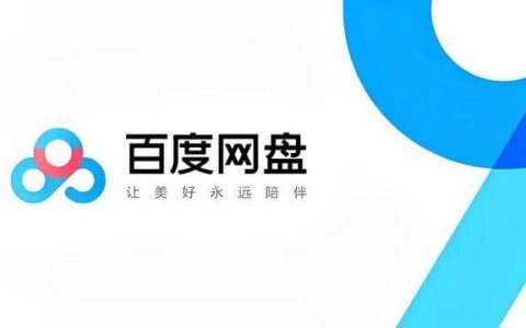 百度网盘隐藏AI一键修图技能，小白秒变后期大师