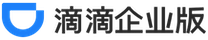 xiaoquan的头像