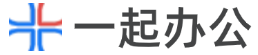 滴滴企业版